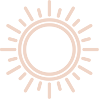 Harmonie physique,
émotionnelle et énergétique