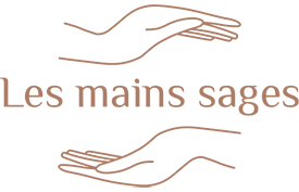 Lily Deleau - Les mains sages